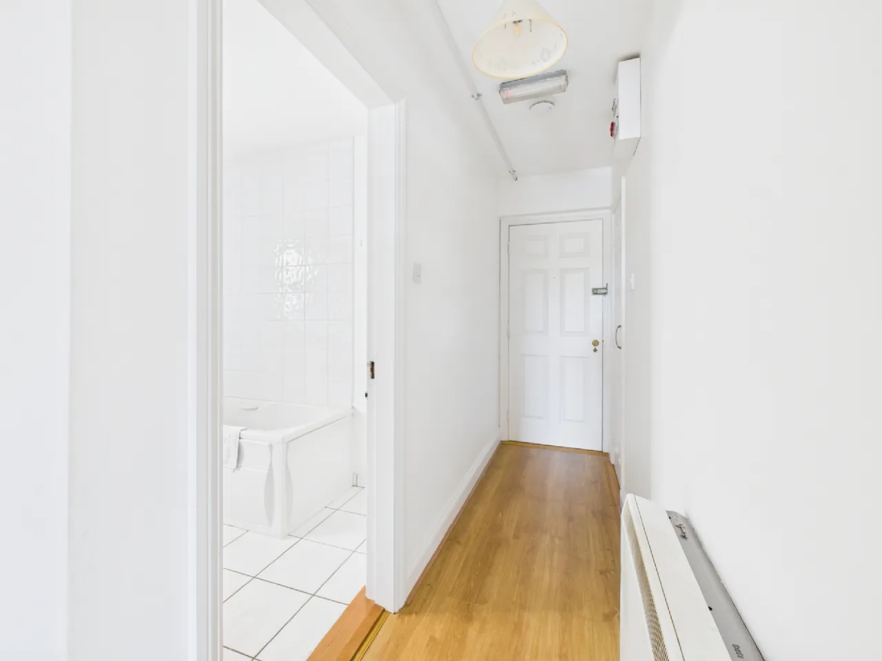 Photo of Apt 5 Cretzen House, 49 Merchants Quay, Waterford, X91 K598