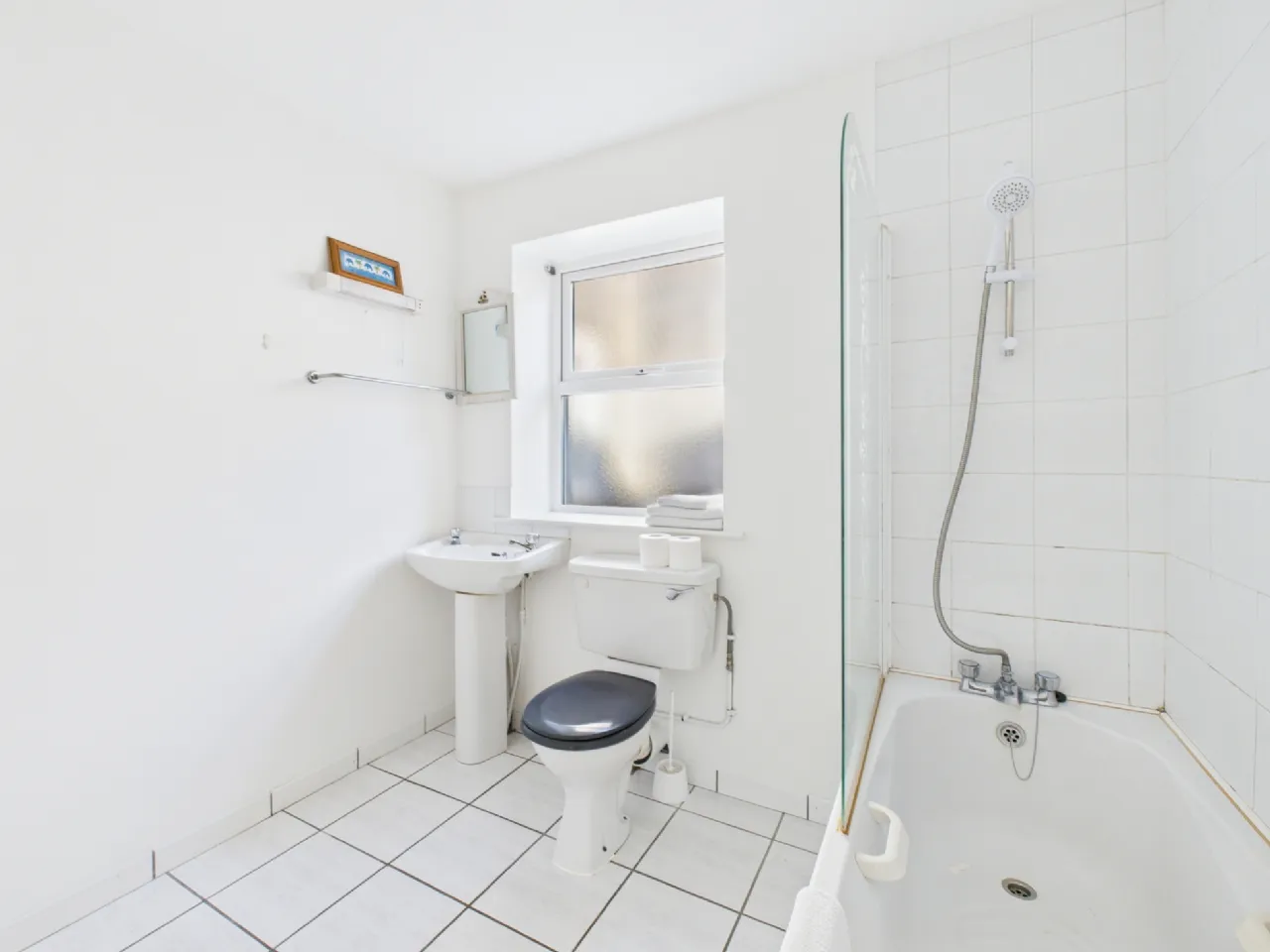 Photo of Apt 5 Cretzen House, 49 Merchants Quay, Waterford, X91 K598