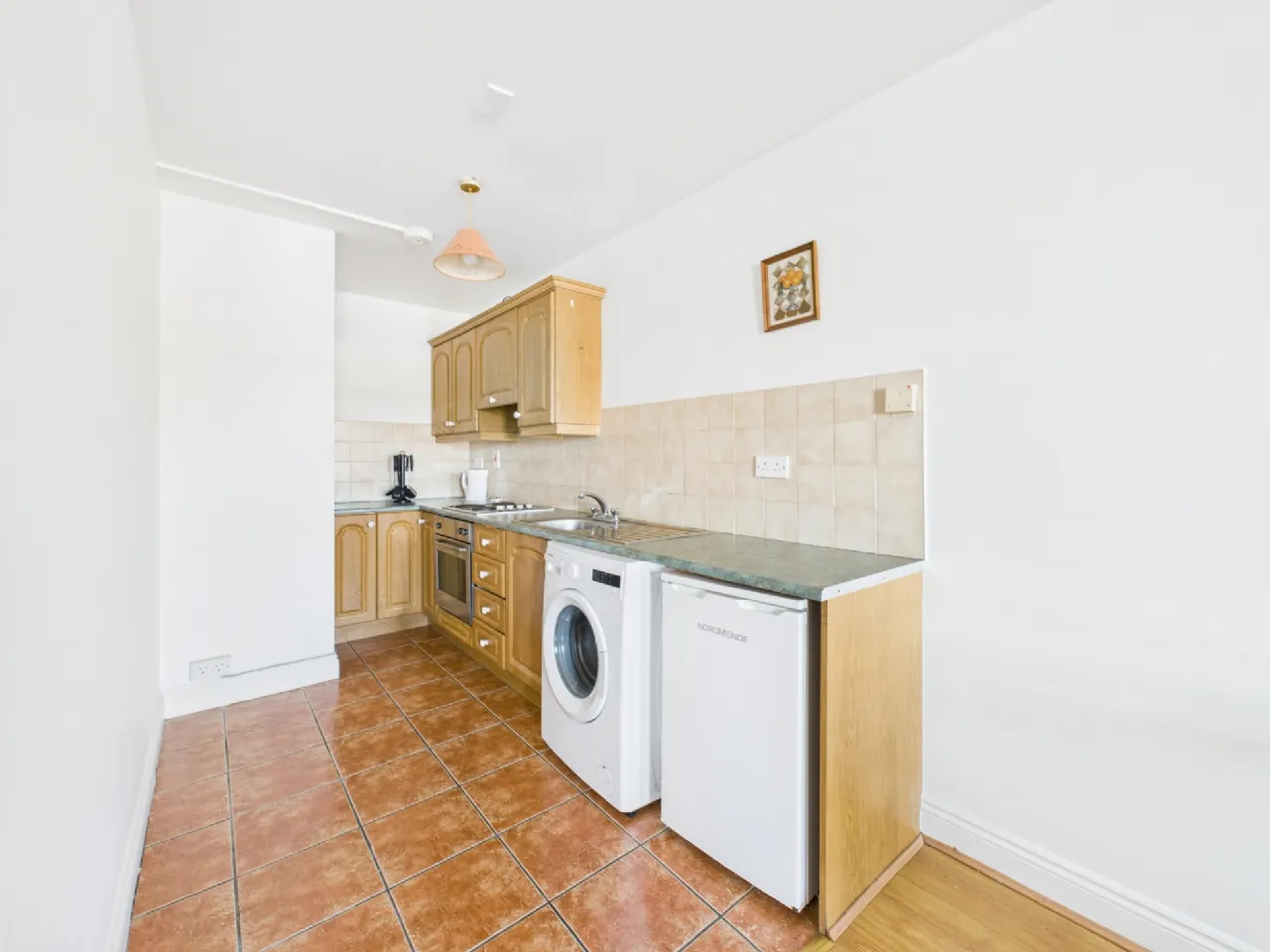 Photo of Apt 5 Cretzen House, 49 Merchants Quay, Waterford, X91 K598