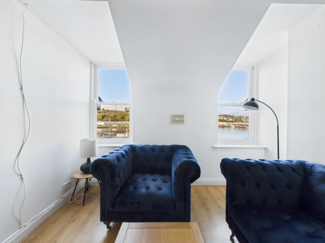 Photo of Apt 5 Cretzen House, 49 Merchants Quay, Waterford, X91 K598