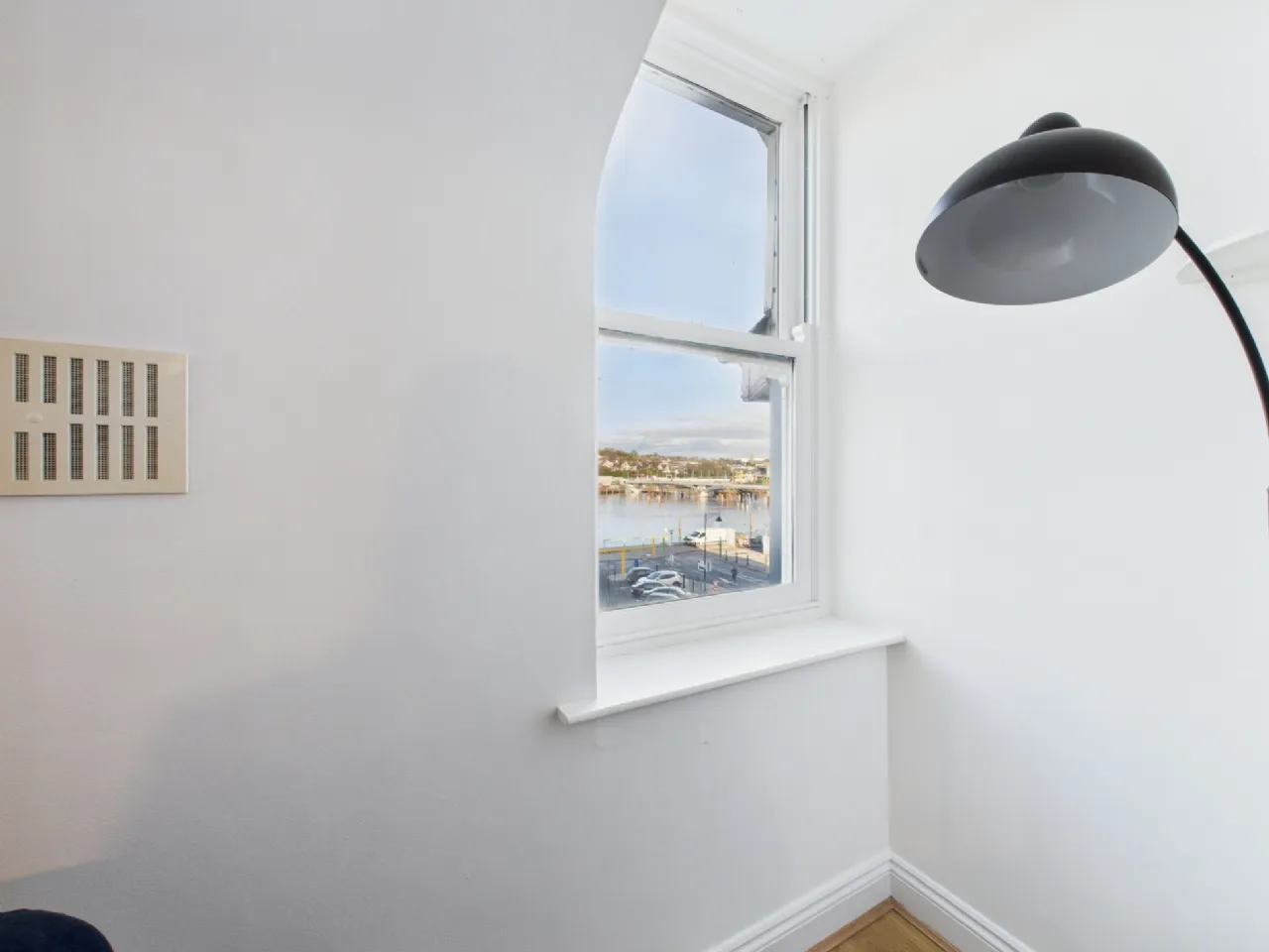 Photo of Apt 5 Cretzen House, 49 Merchants Quay, Waterford, X91 K598