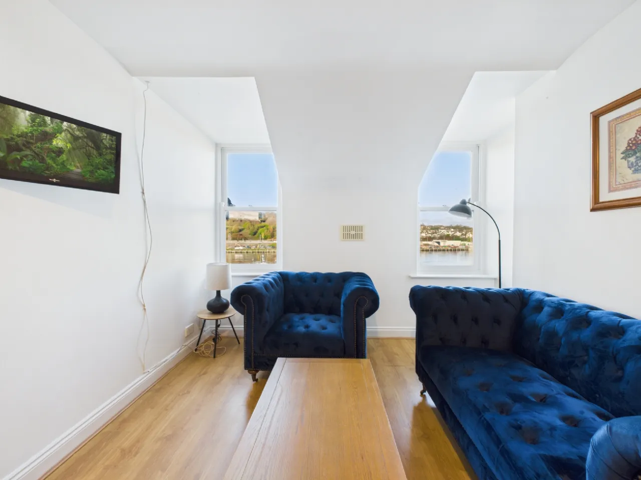 Photo of Apt 5 Cretzen House, 49 Merchants Quay, Waterford, X91 K598