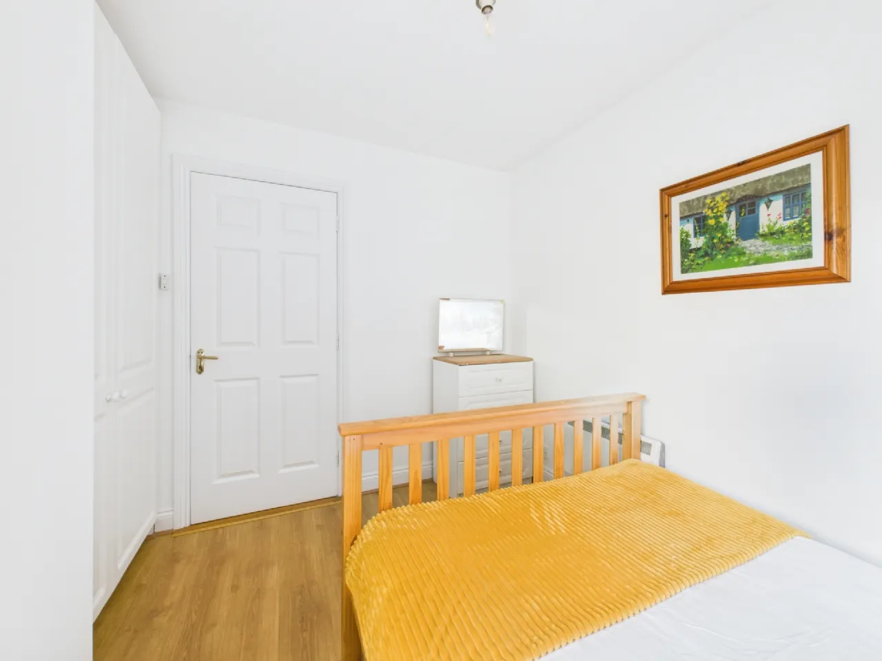 Photo of Apt 5 Cretzen House, 49 Merchants Quay, Waterford, X91 K598