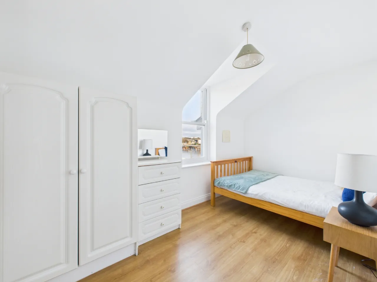 Photo of Apt 5 Cretzen House, 49 Merchants Quay, Waterford, X91 K598