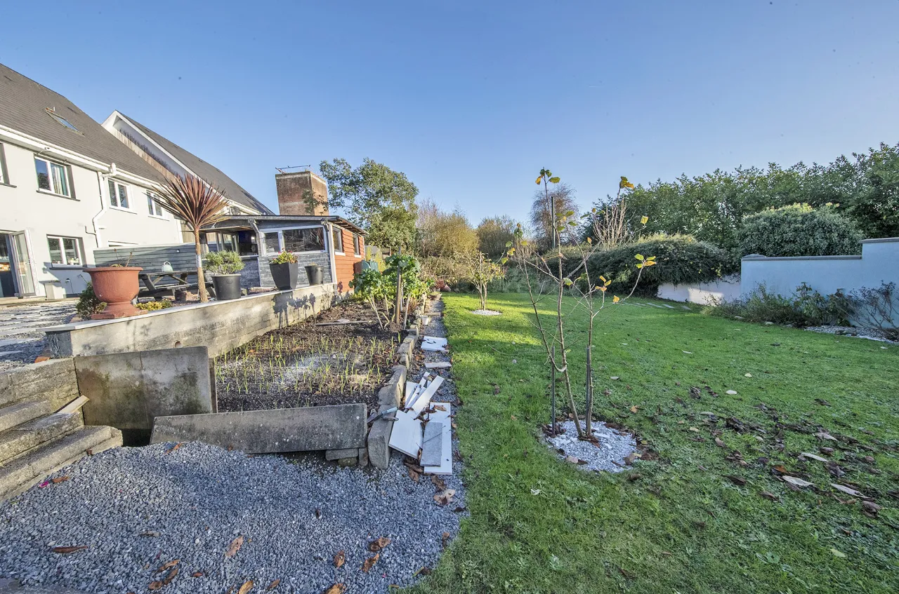 Photo of 1 Glenside, Cappoquin, Co Waterford, P51 Y7H2