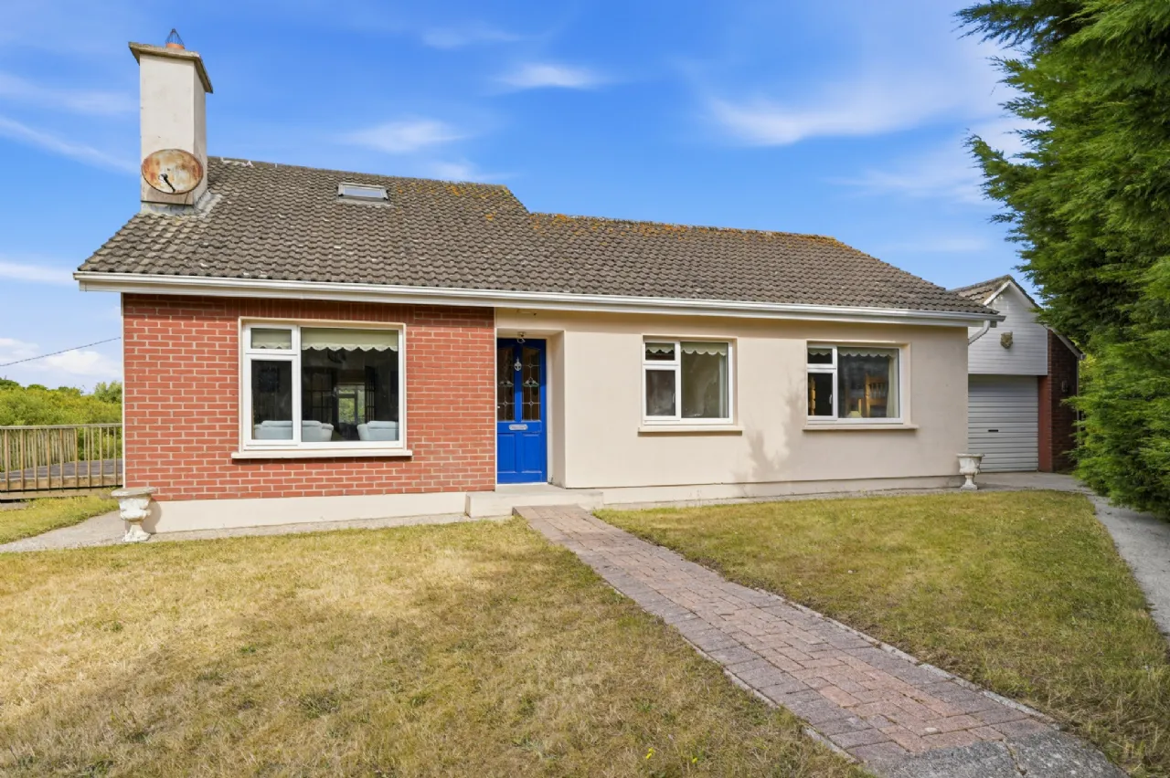 Photo of Ballyvoodrane, Blackwater, Enniscorthy, Co. Wexford, Y21 PX31