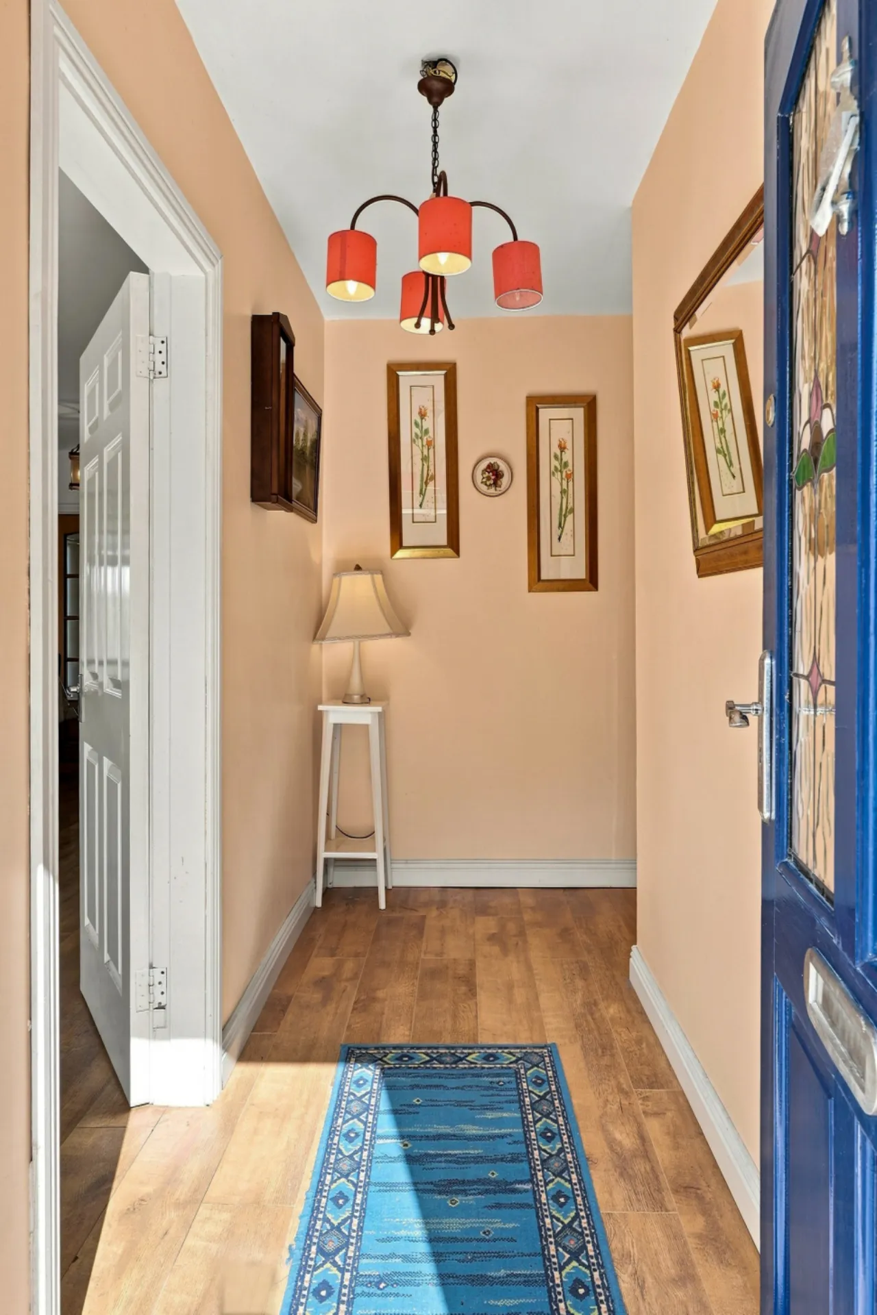 Photo of Ballyvoodrane, Blackwater, Enniscorthy, Co. Wexford, Y21 PX31