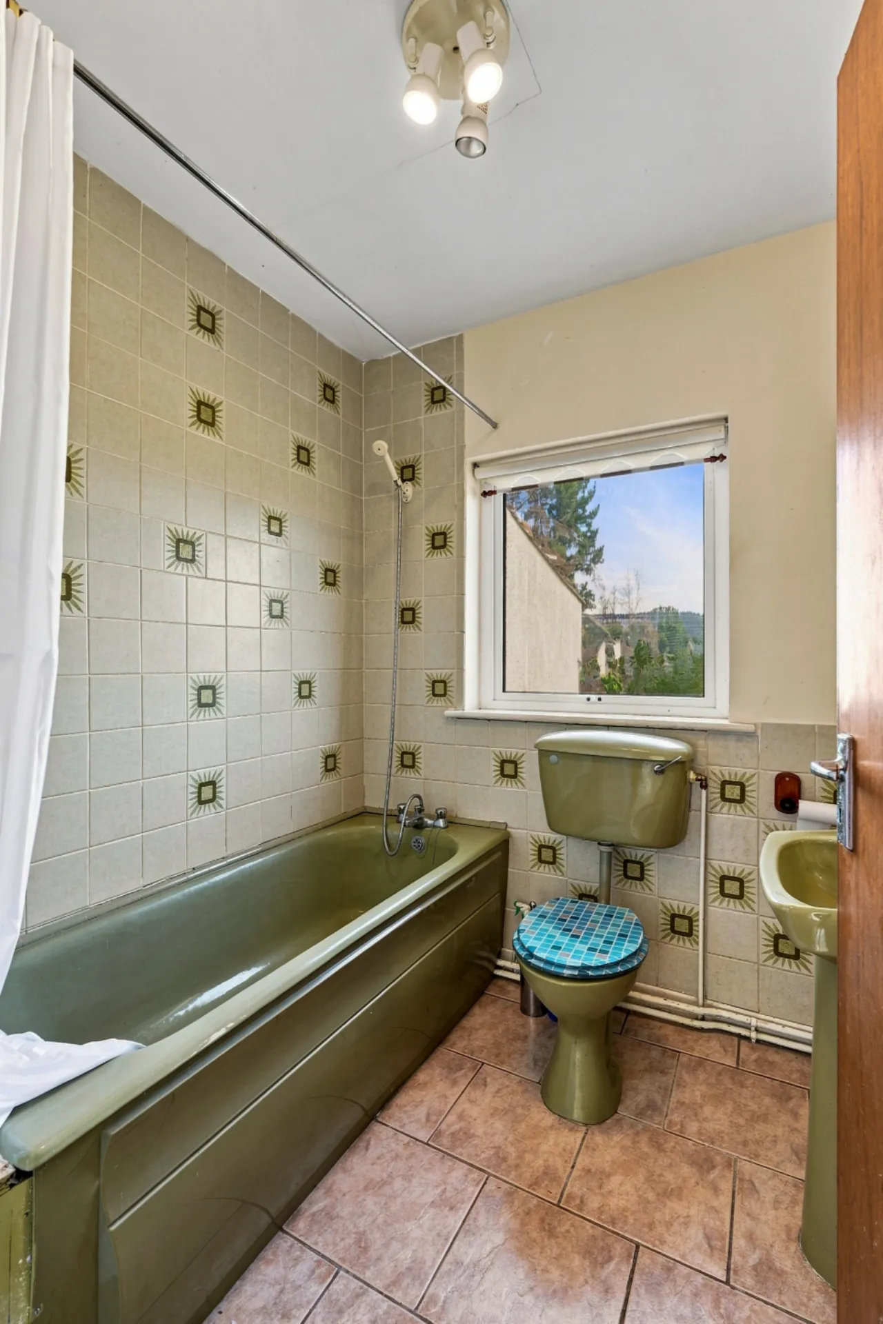 Photo of Ballyvoodrane, Blackwater, Enniscorthy, Co. Wexford, Y21 PX31