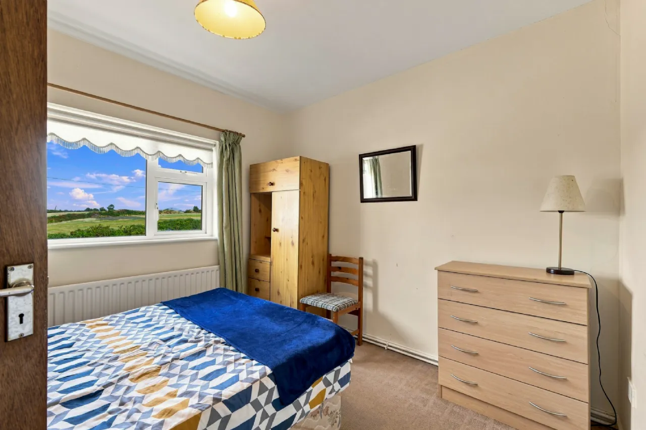 Photo of Ballyvoodrane, Blackwater, Enniscorthy, Co. Wexford, Y21 PX31