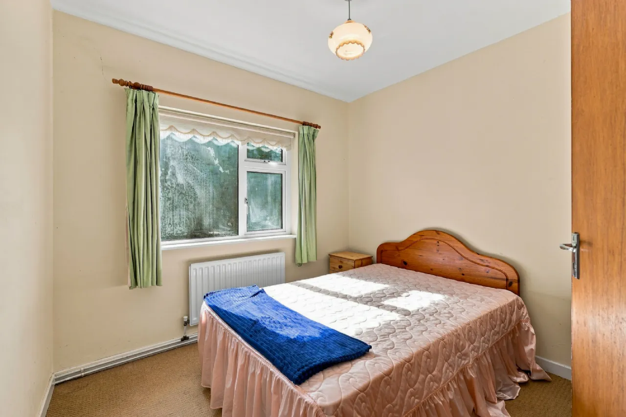 Photo of Ballyvoodrane, Blackwater, Enniscorthy, Co. Wexford, Y21 PX31