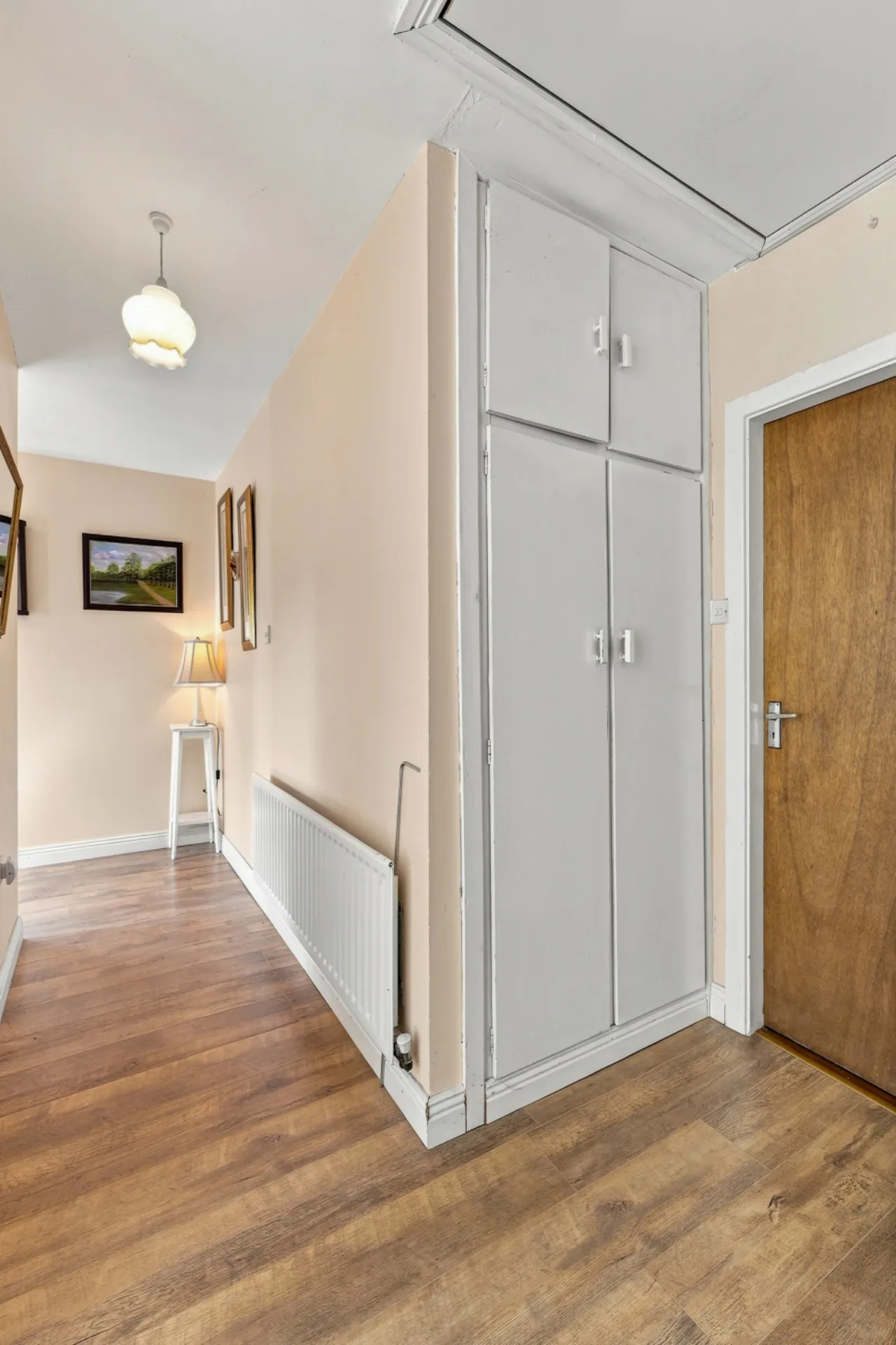 Photo of Ballyvoodrane, Blackwater, Enniscorthy, Co. Wexford, Y21 PX31