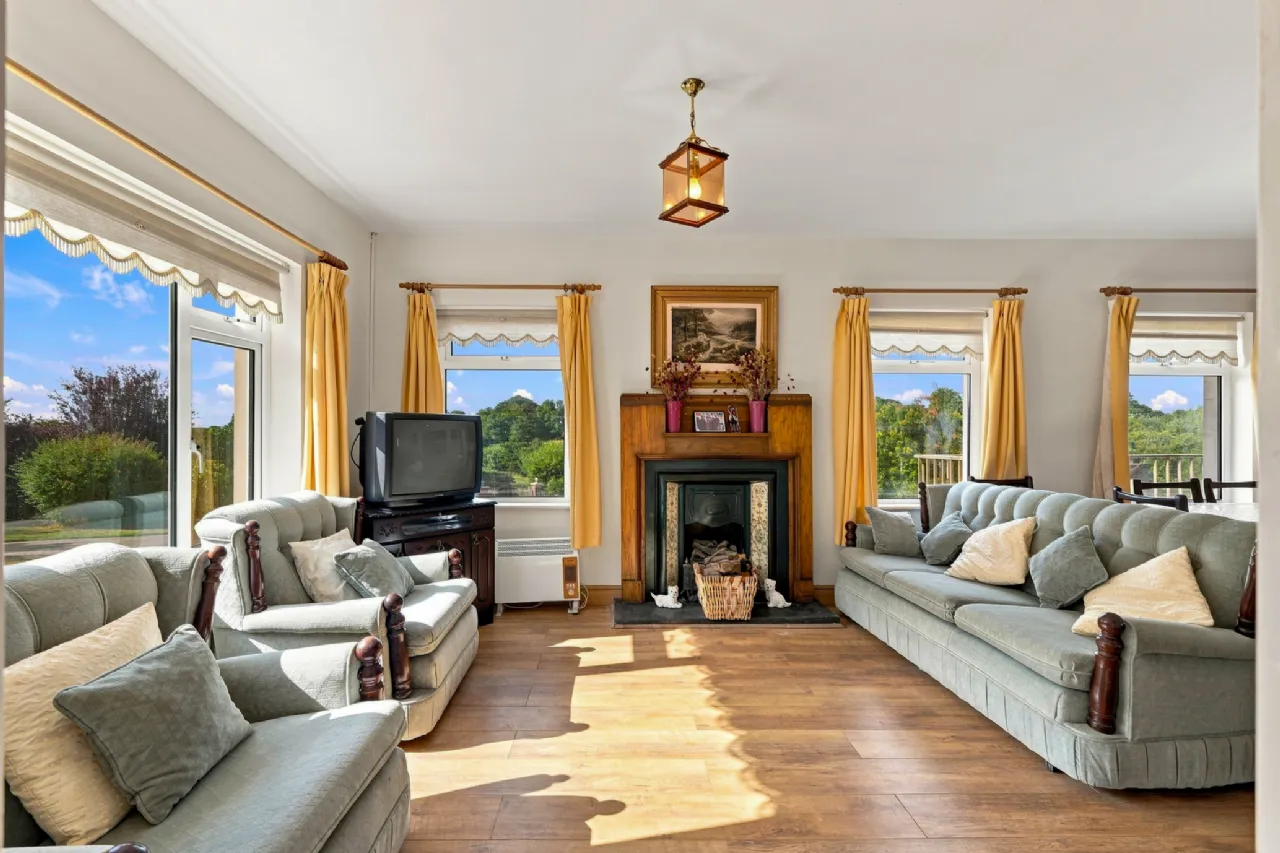 Photo of Ballyvoodrane, Blackwater, Enniscorthy, Co. Wexford, Y21 PX31