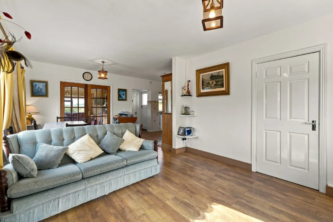 Photo of Ballyvoodrane, Blackwater, Enniscorthy, Co. Wexford, Y21 PX31