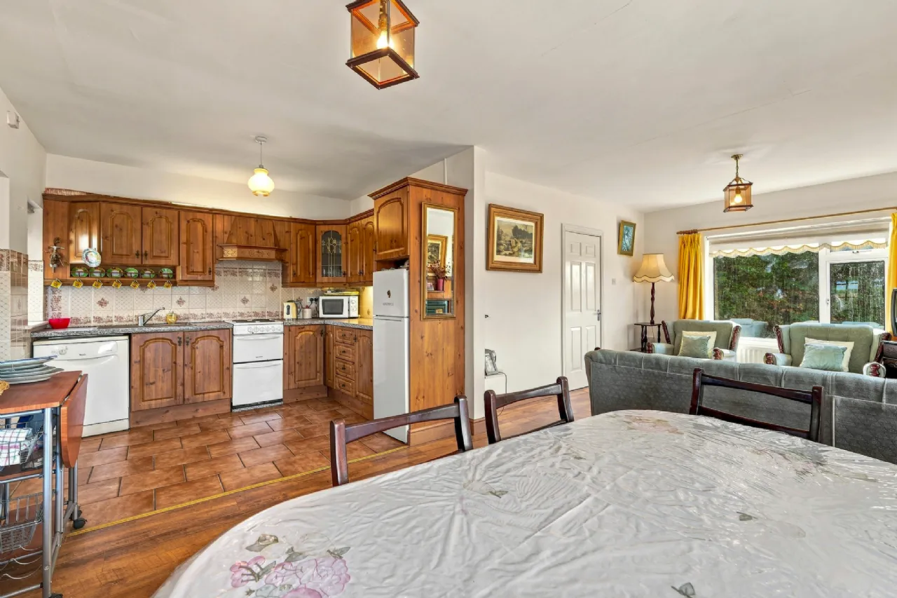 Photo of Ballyvoodrane, Blackwater, Enniscorthy, Co. Wexford, Y21 PX31