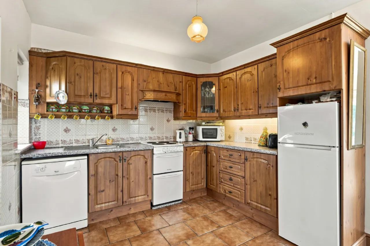Photo of Ballyvoodrane, Blackwater, Enniscorthy, Co. Wexford, Y21 PX31