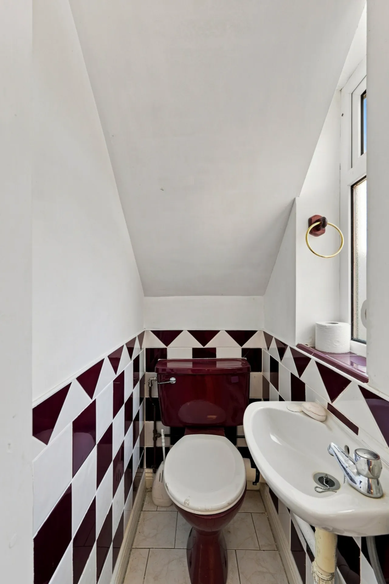 Photo of Ballyvoodrane, Blackwater, Enniscorthy, Co. Wexford, Y21 PX31