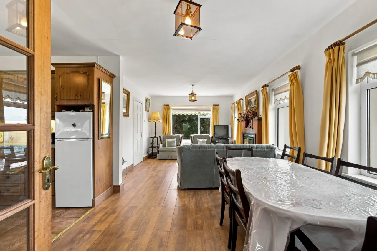 Photo of Ballyvoodrane, Blackwater, Enniscorthy, Co. Wexford, Y21 PX31