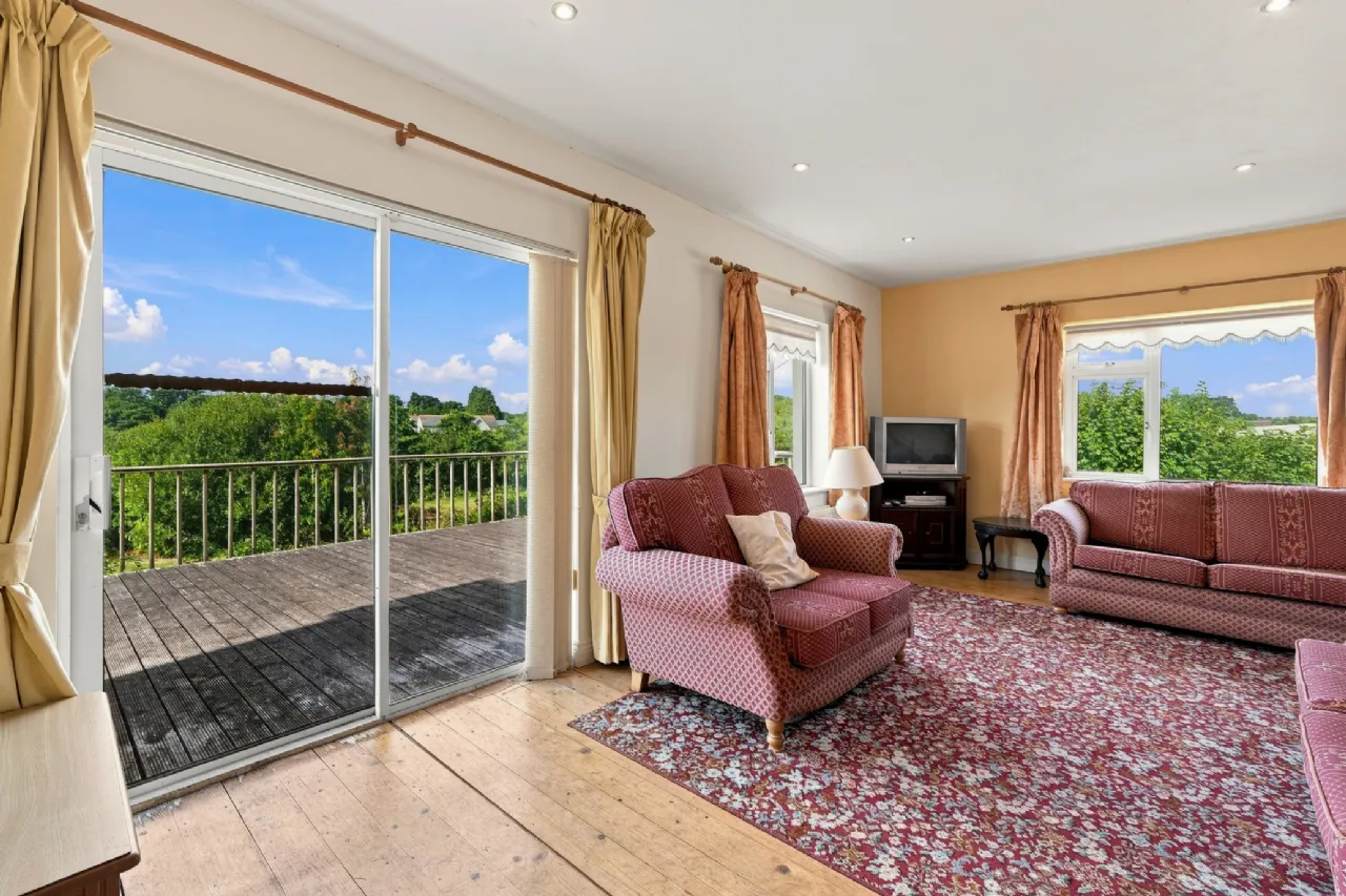 Photo of Ballyvoodrane, Blackwater, Enniscorthy, Co. Wexford, Y21 PX31