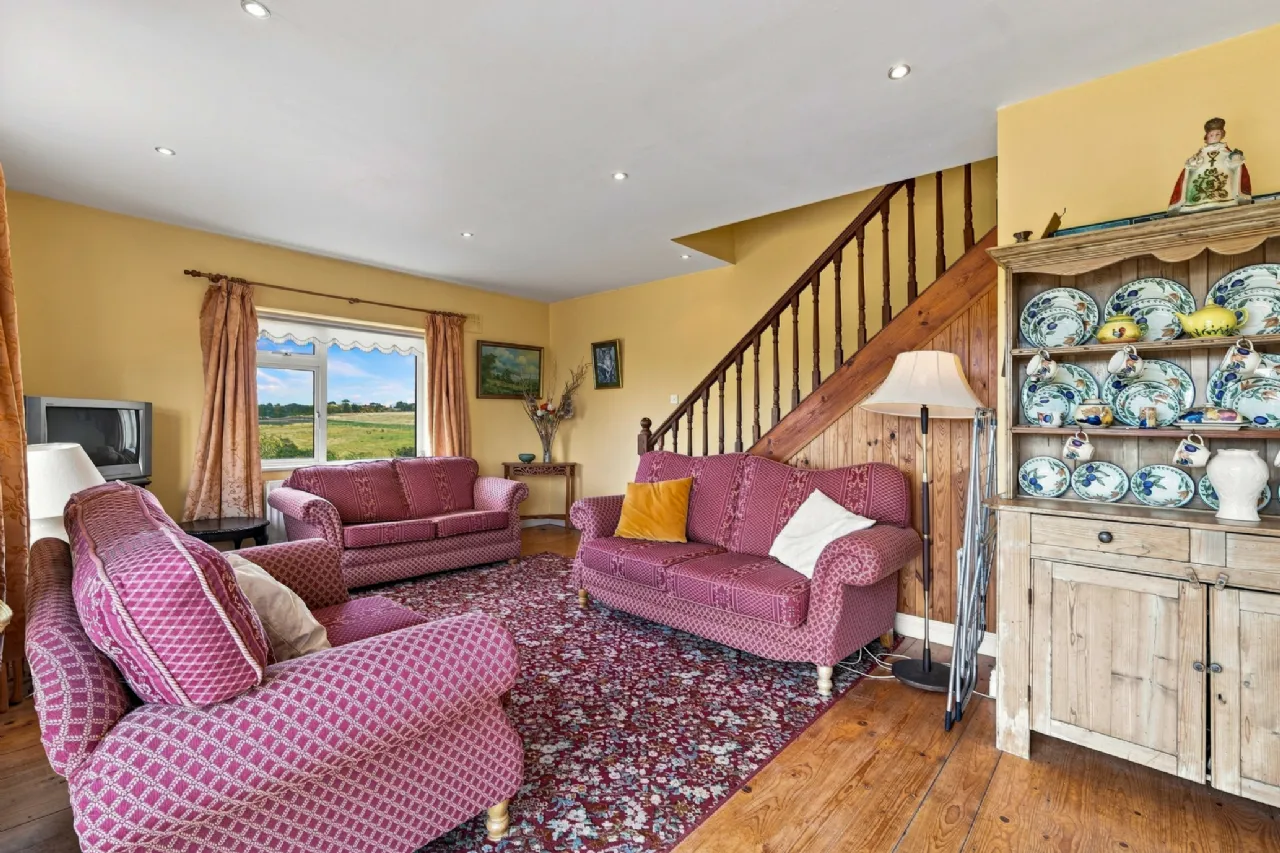Photo of Ballyvoodrane, Blackwater, Enniscorthy, Co. Wexford, Y21 PX31
