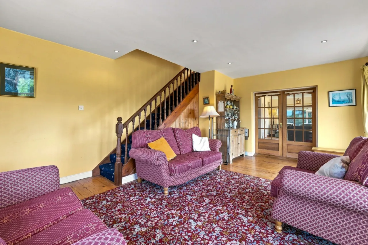 Photo of Ballyvoodrane, Blackwater, Enniscorthy, Co. Wexford, Y21 PX31