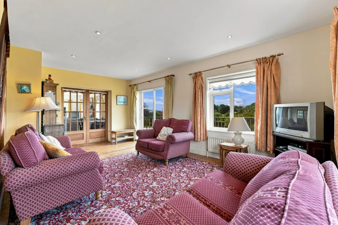 Photo of Ballyvoodrane, Blackwater, Enniscorthy, Co. Wexford, Y21 PX31