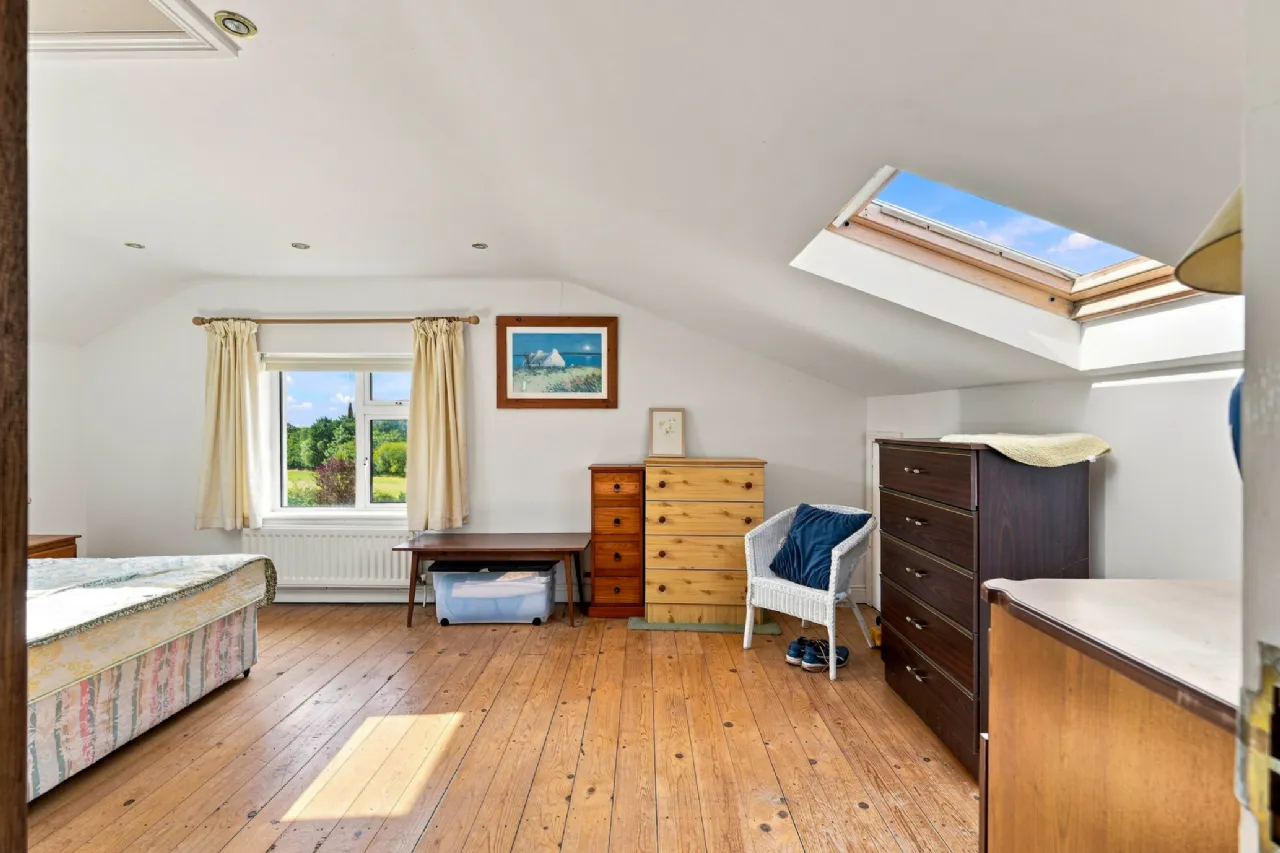 Photo of Ballyvoodrane, Blackwater, Enniscorthy, Co. Wexford, Y21 PX31