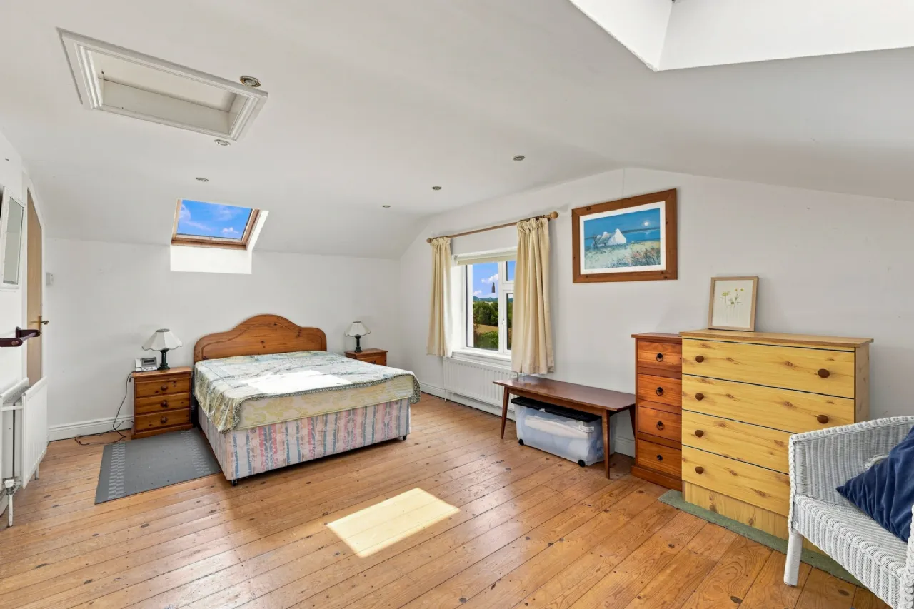 Photo of Ballyvoodrane, Blackwater, Enniscorthy, Co. Wexford, Y21 PX31