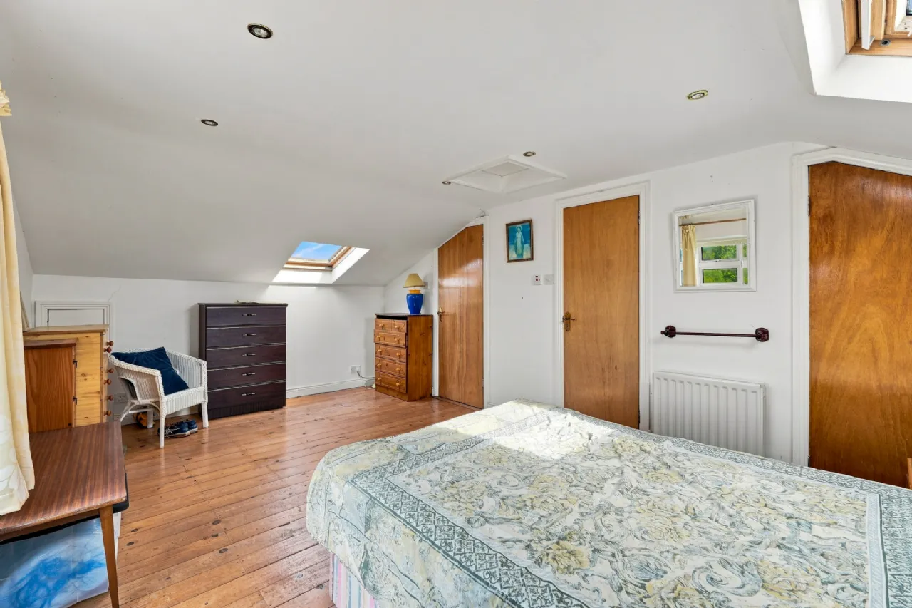 Photo of Ballyvoodrane, Blackwater, Enniscorthy, Co. Wexford, Y21 PX31