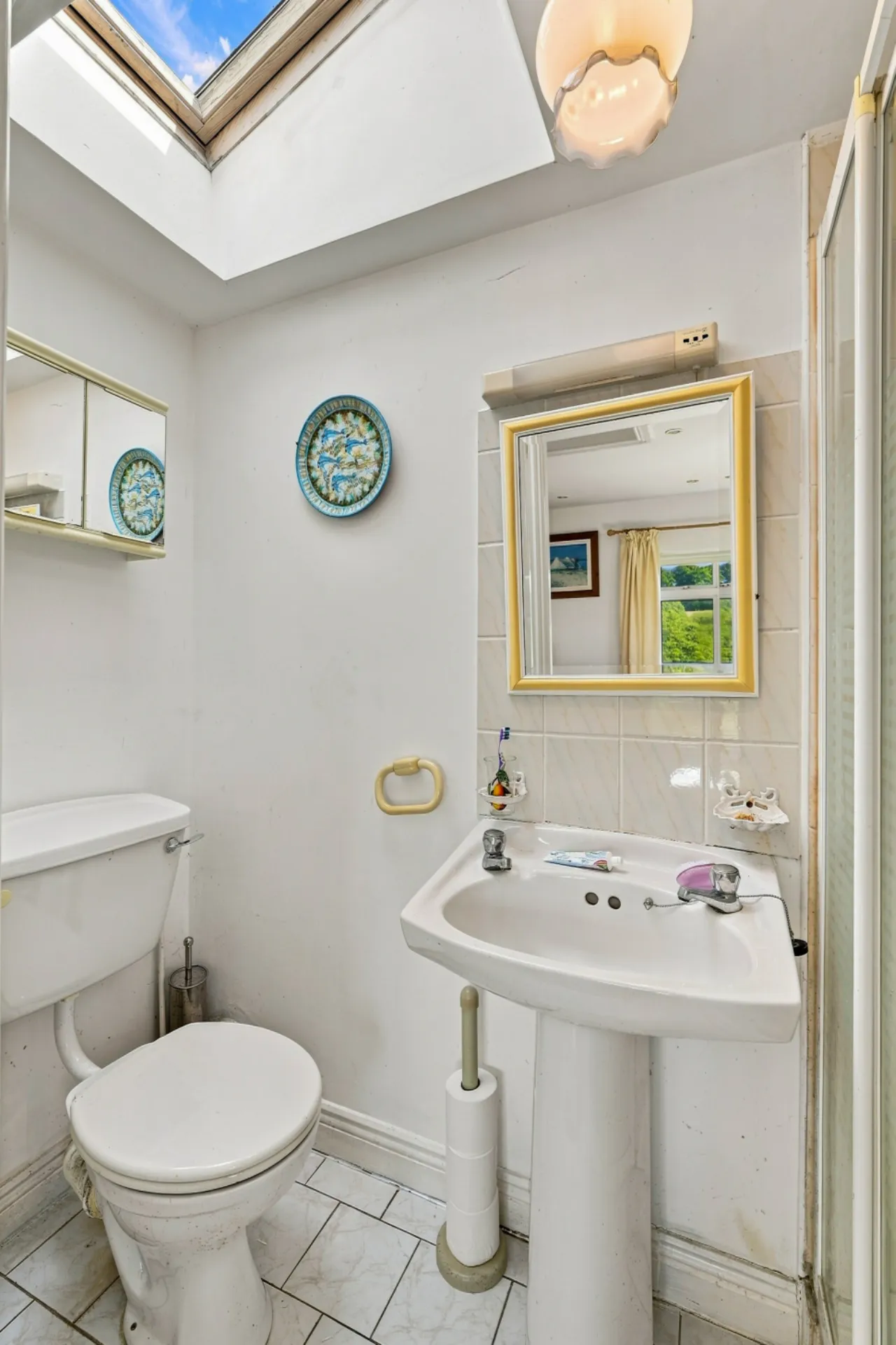 Photo of Ballyvoodrane, Blackwater, Enniscorthy, Co. Wexford, Y21 PX31