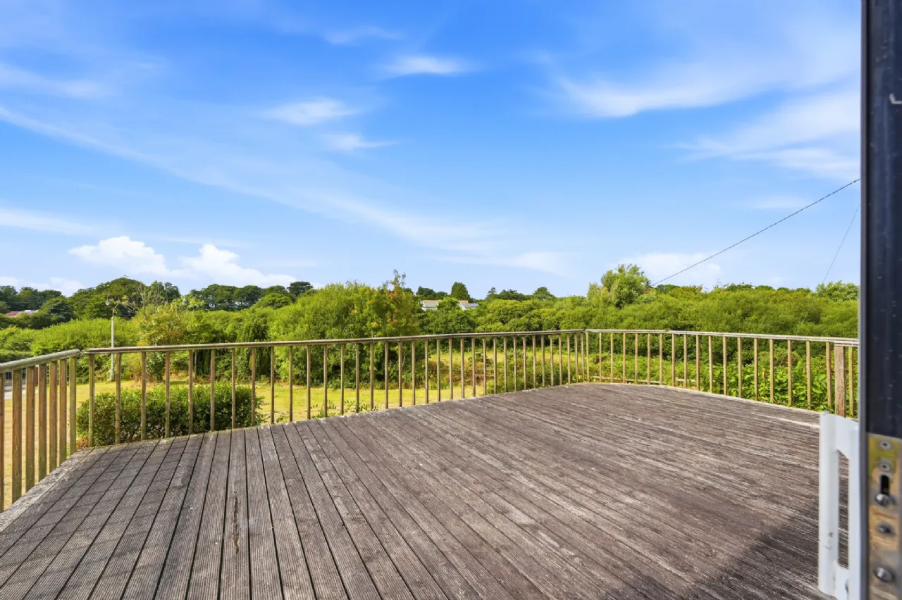 Photo of Ballyvoodrane, Blackwater, Enniscorthy, Co. Wexford, Y21 PX31