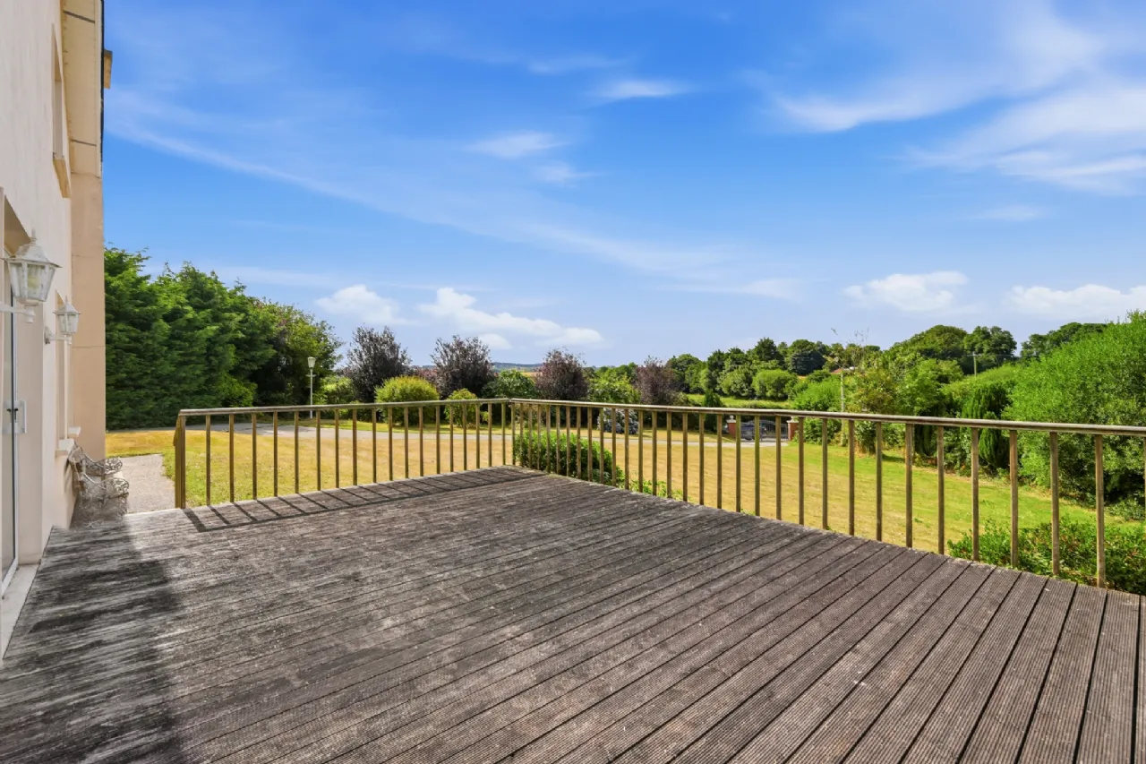 Photo of Ballyvoodrane, Blackwater, Enniscorthy, Co. Wexford, Y21 PX31