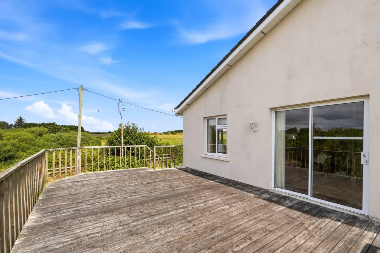 Photo of Ballyvoodrane, Blackwater, Enniscorthy, Co. Wexford, Y21 PX31
