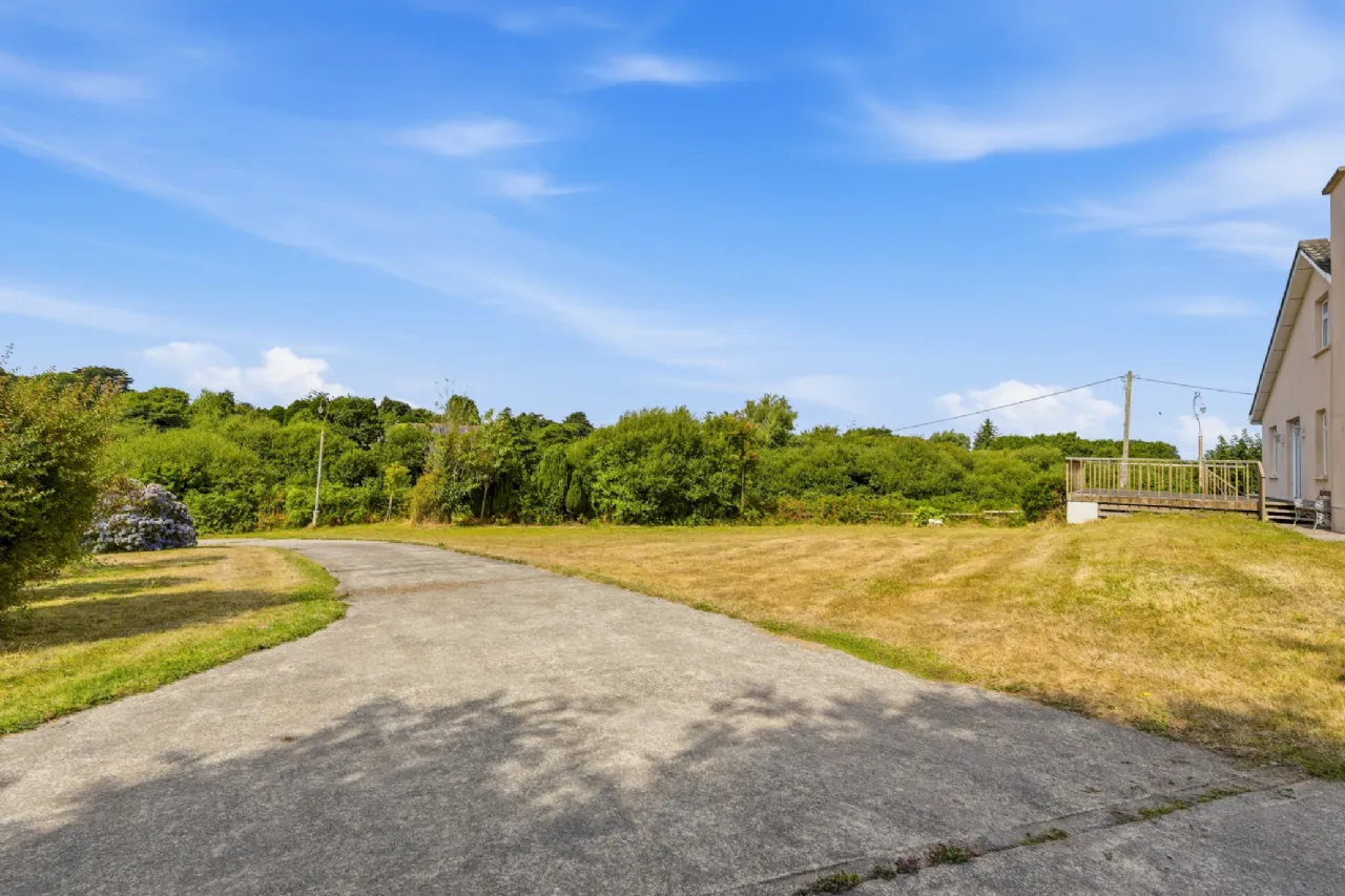 Photo of Ballyvoodrane, Blackwater, Enniscorthy, Co. Wexford, Y21 PX31