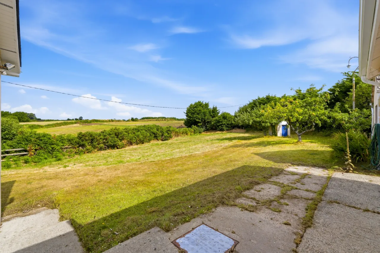 Photo of Ballyvoodrane, Blackwater, Enniscorthy, Co. Wexford, Y21 PX31