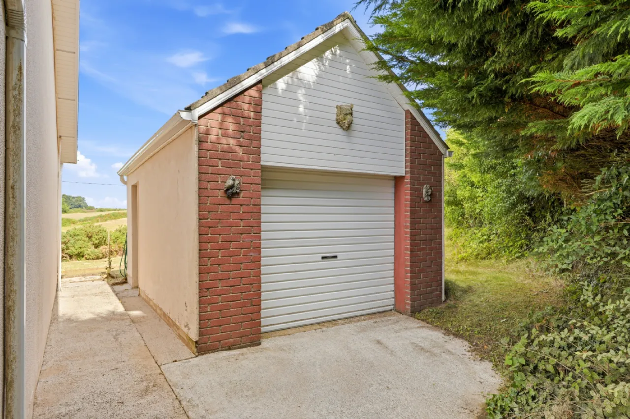 Photo of Ballyvoodrane, Blackwater, Enniscorthy, Co. Wexford, Y21 PX31