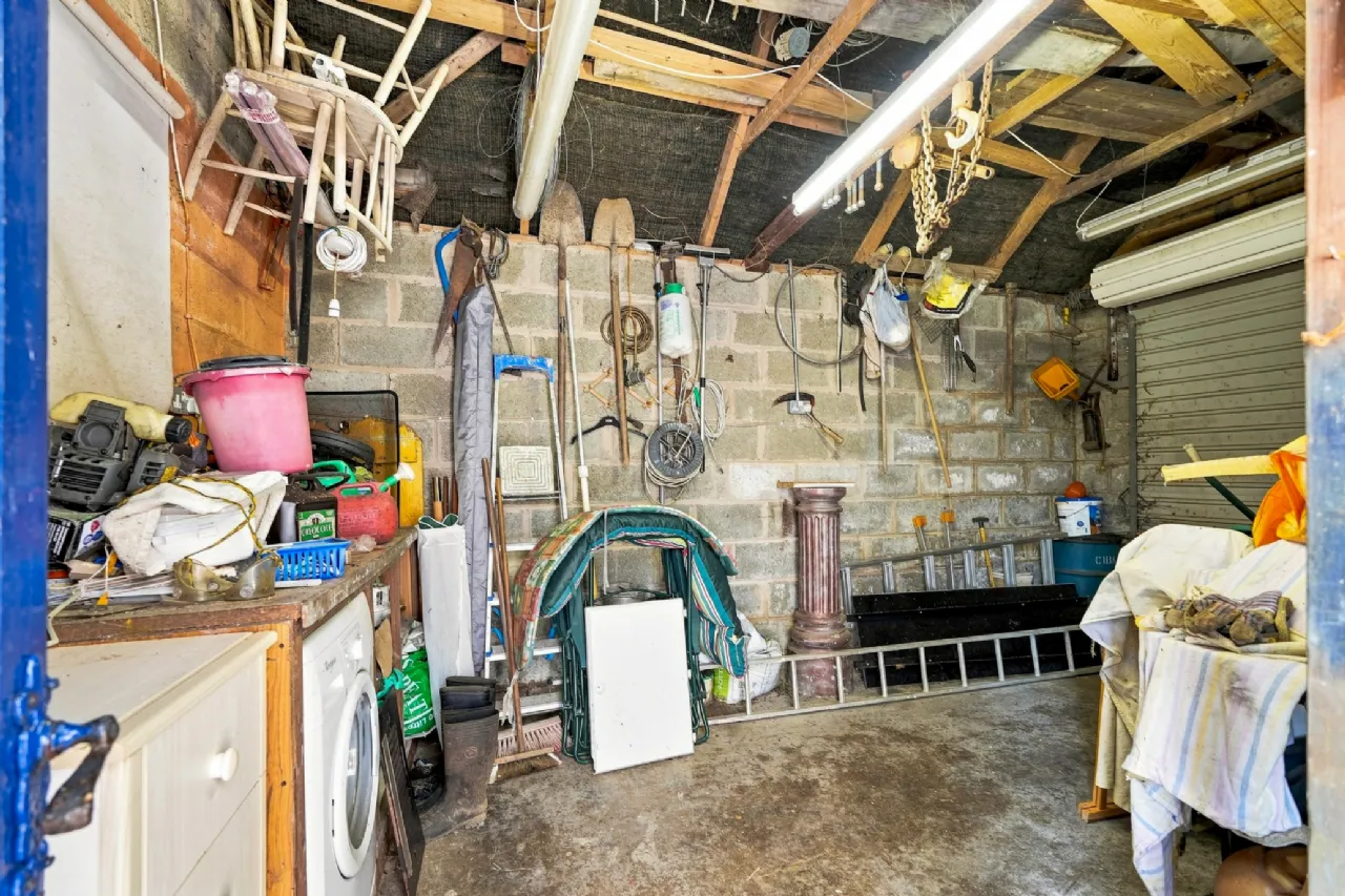 Photo of Ballyvoodrane, Blackwater, Enniscorthy, Co. Wexford, Y21 PX31