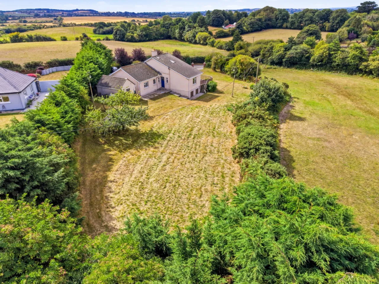 Photo of Ballyvoodrane, Blackwater, Enniscorthy, Co. Wexford, Y21 PX31
