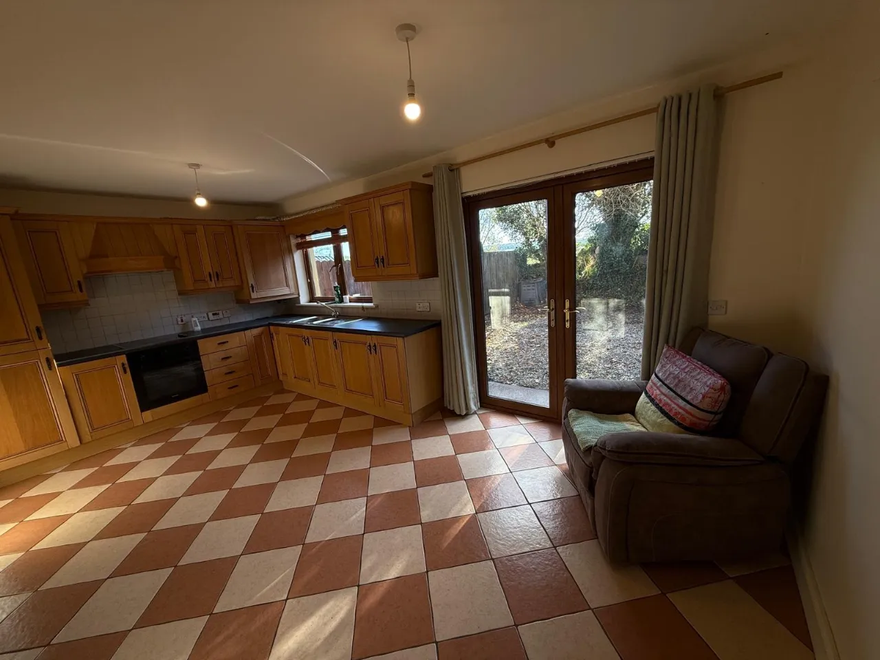 Photo of 7 The Court, Greenfields, Firies, Co. Kerry, V93 RK20