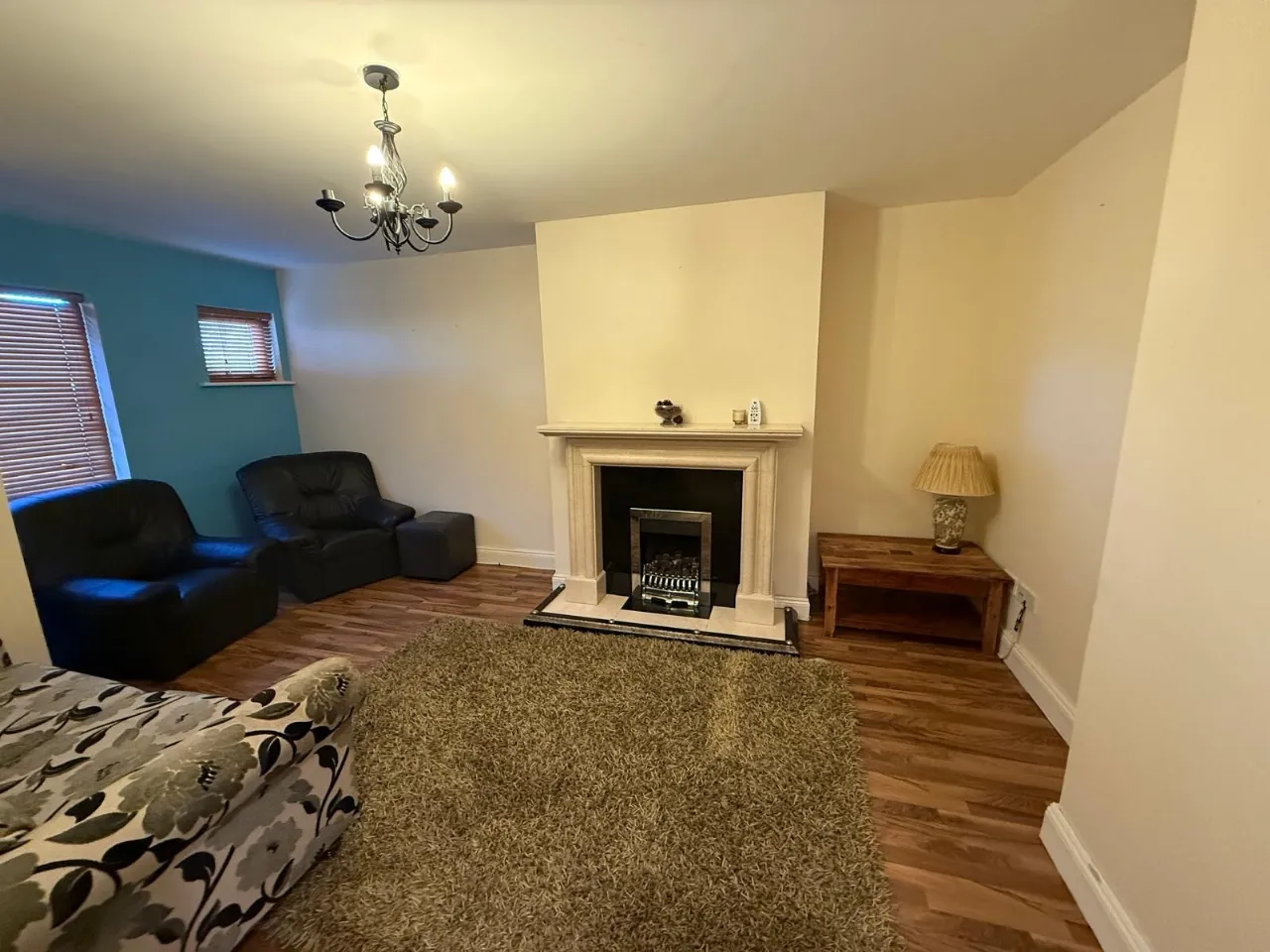 Photo of 7 The Court, Greenfields, Firies, Co. Kerry, V93 RK20