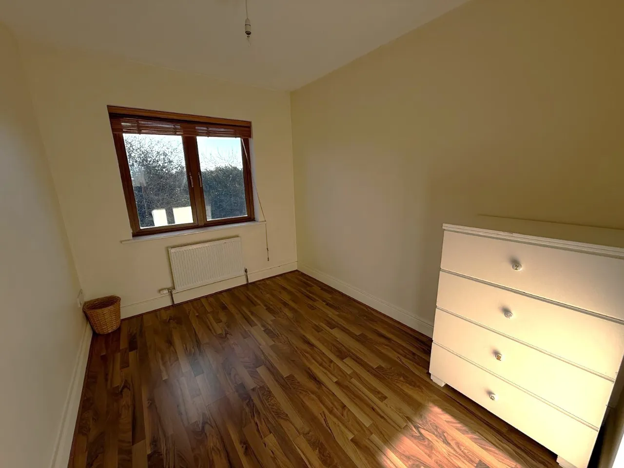 Photo of 7 The Court, Greenfields, Firies, Co. Kerry, V93 RK20