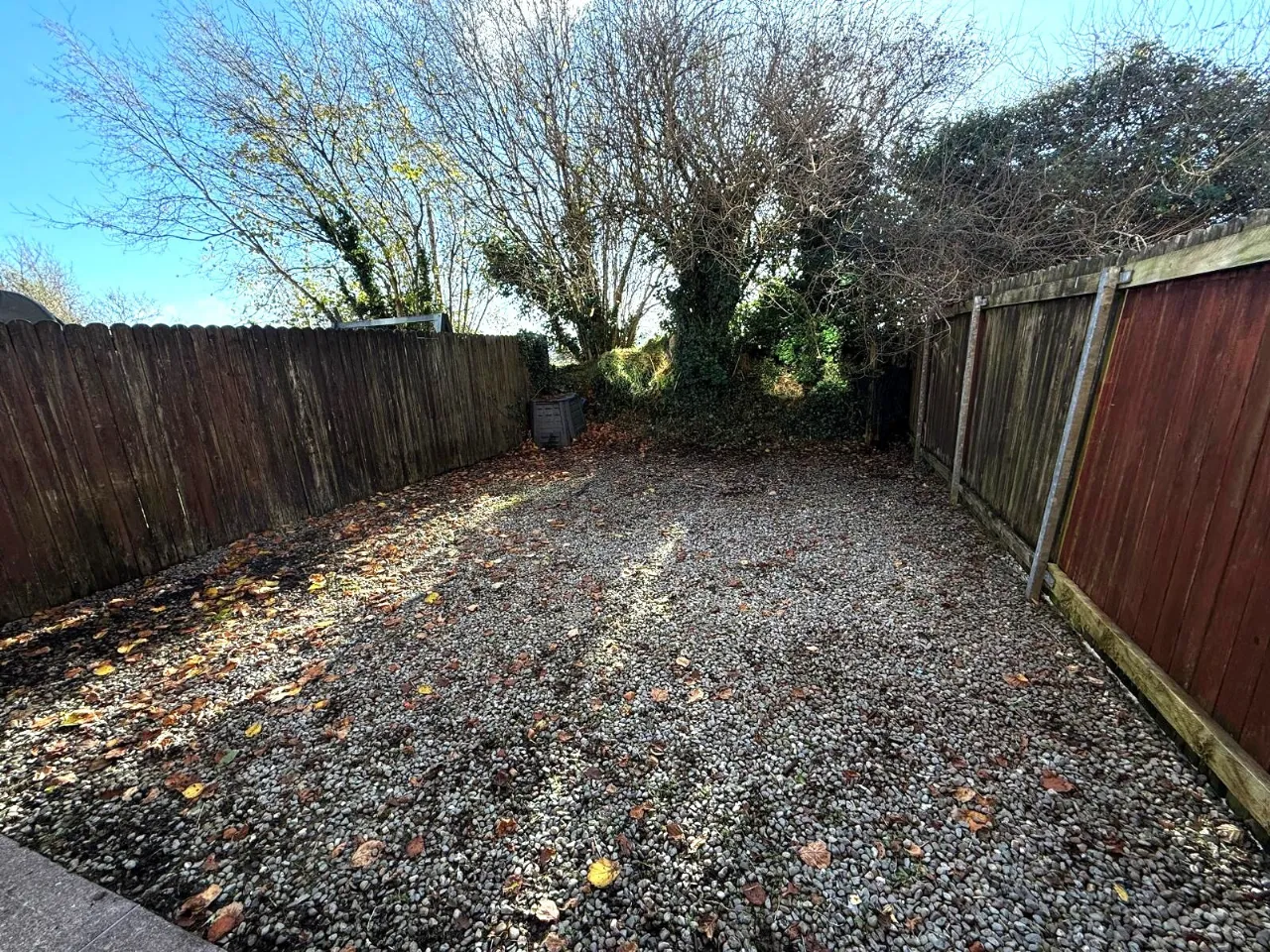 Photo of 7 The Court, Greenfields, Firies, Co. Kerry, V93 RK20