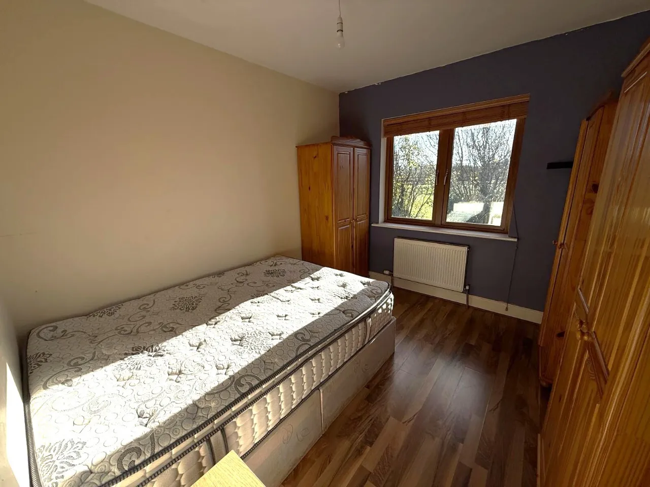 Photo of 7 The Court, Greenfields, Firies, Co. Kerry, V93 RK20