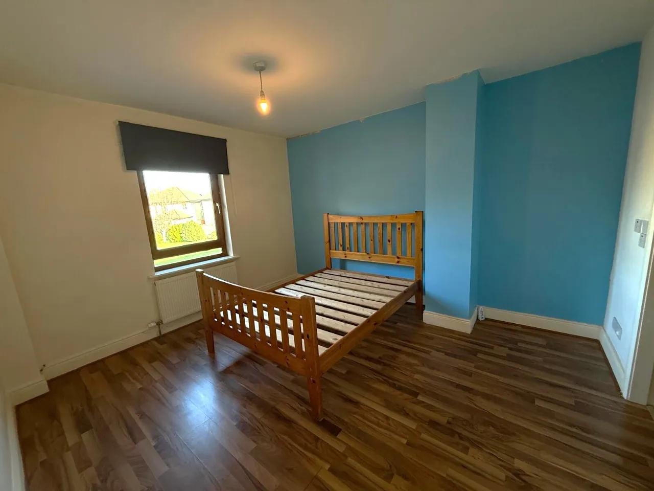 Photo of 7 The Court, Greenfields, Firies, Co. Kerry, V93 RK20