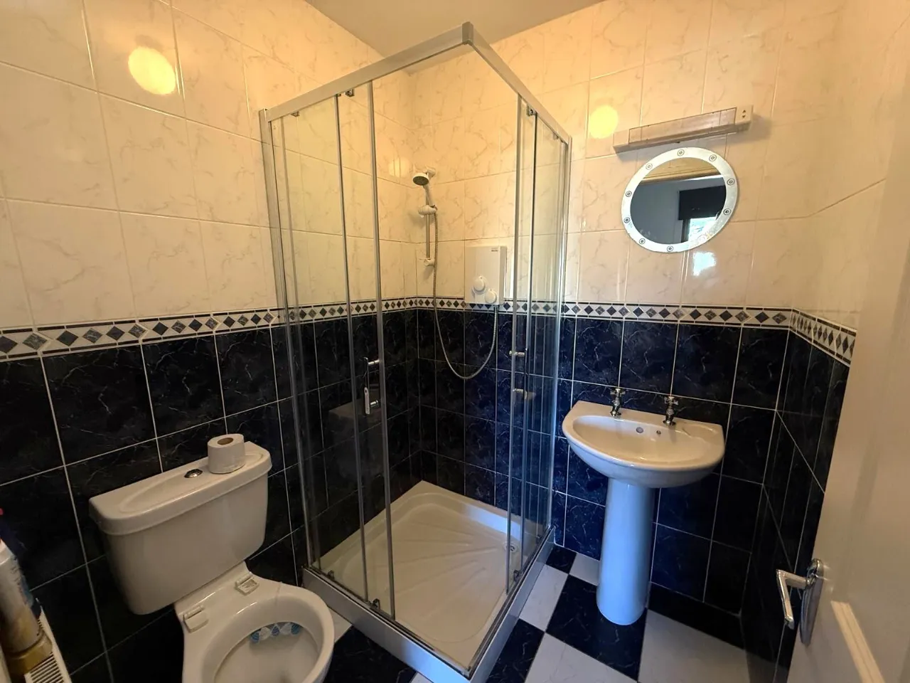 Photo of 7 The Court, Greenfields, Firies, Co. Kerry, V93 RK20