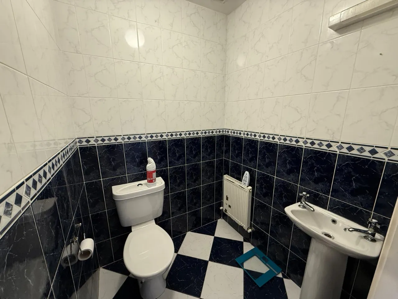 Photo of 7 The Court, Greenfields, Firies, Co. Kerry, V93 RK20