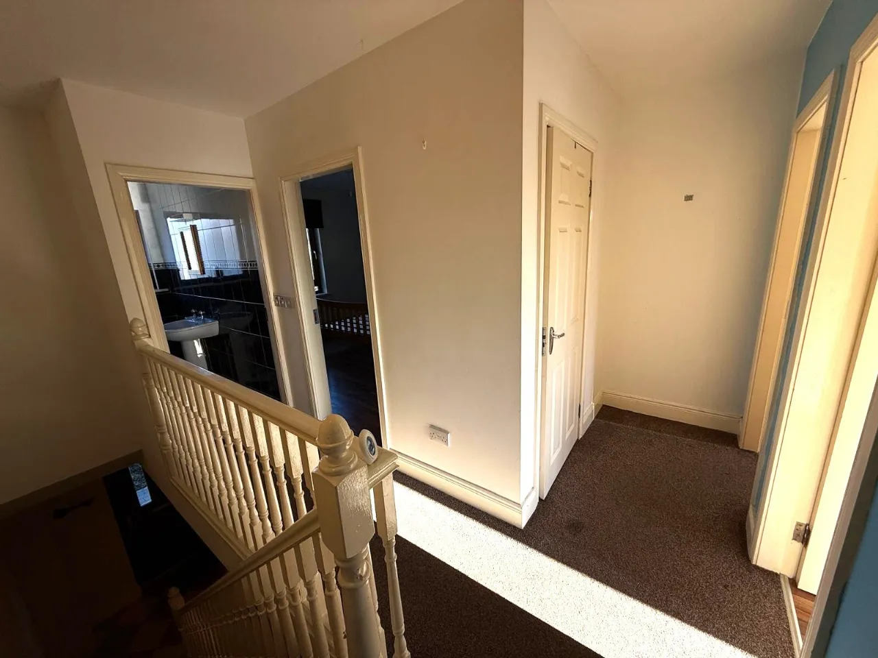 Photo of 7 The Court, Greenfields, Firies, Co. Kerry, V93 RK20