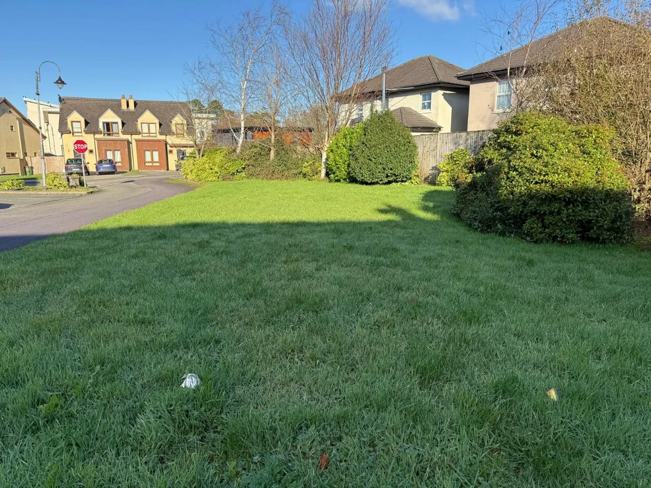 Photo of 7 The Court, Greenfields, Firies, Co. Kerry, V93 RK20