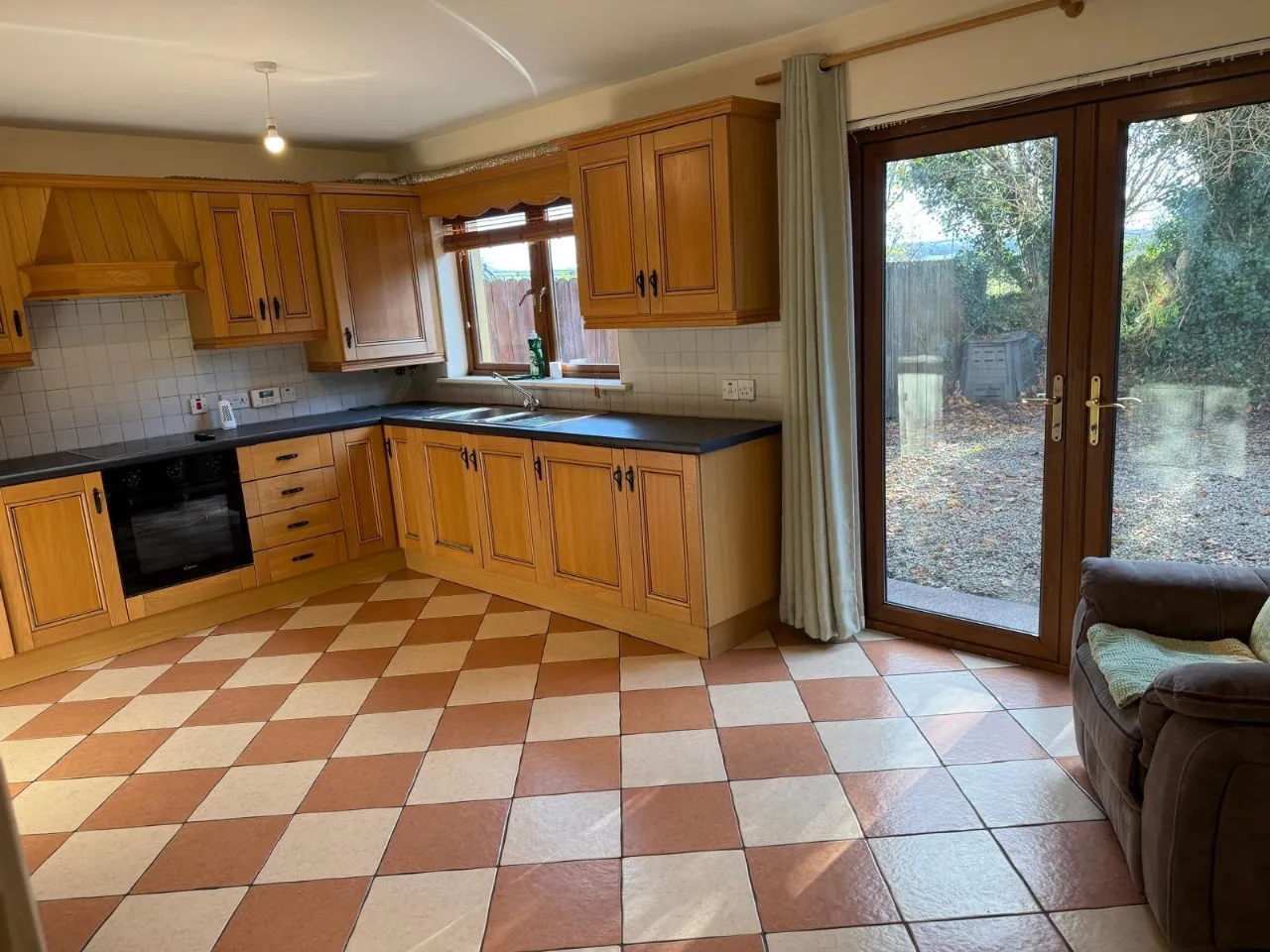 Photo of 7 The Court, Greenfields, Firies, Co. Kerry, V93 RK20