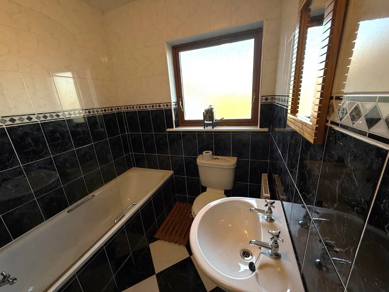 Photo of 7 The Court, Greenfields, Firies, Co. Kerry, V93 RK20