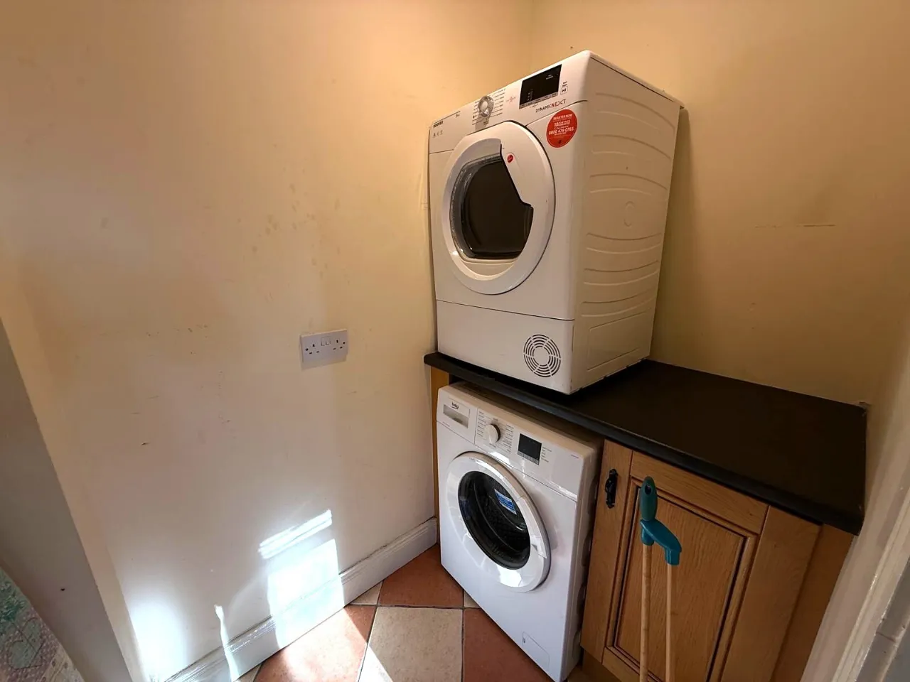 Photo of 7 The Court, Greenfields, Firies, Co. Kerry, V93 RK20